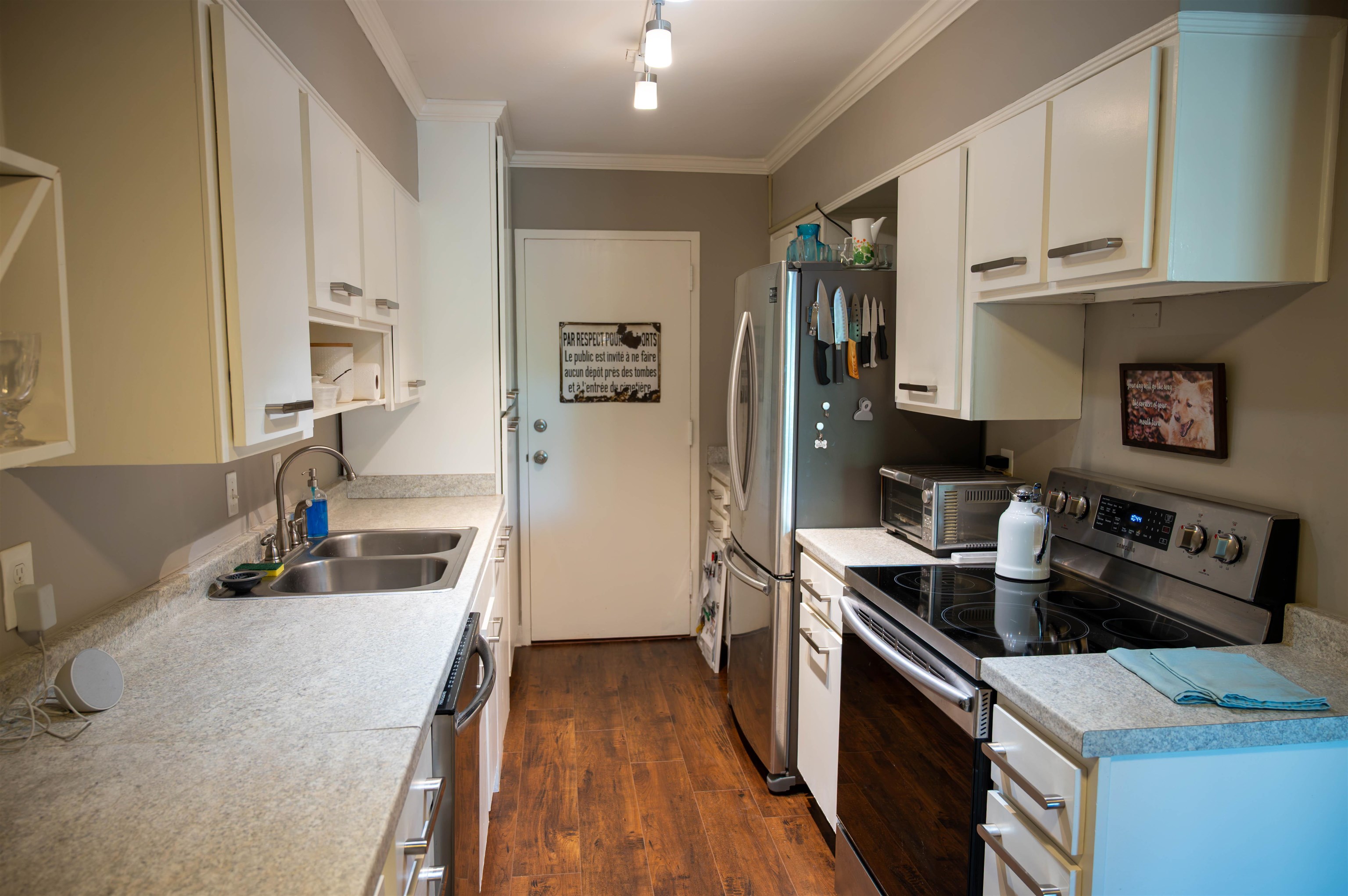 properties-photo