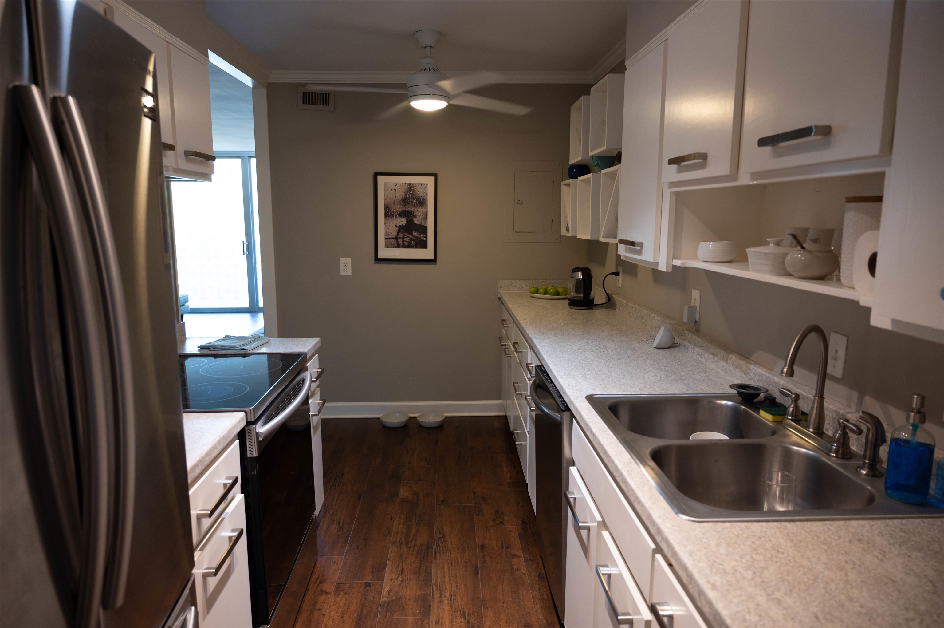properties-photo