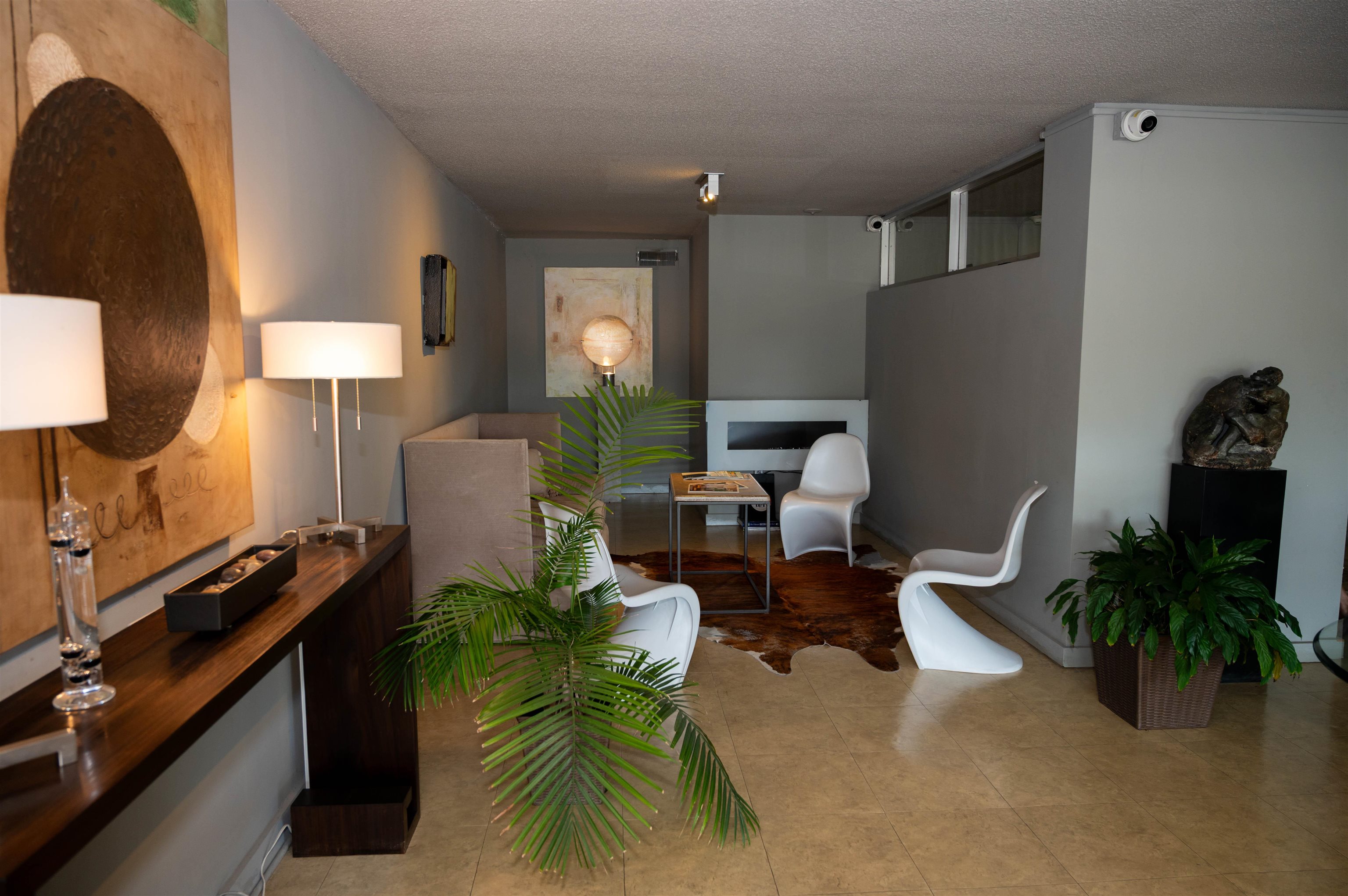 properties-photo