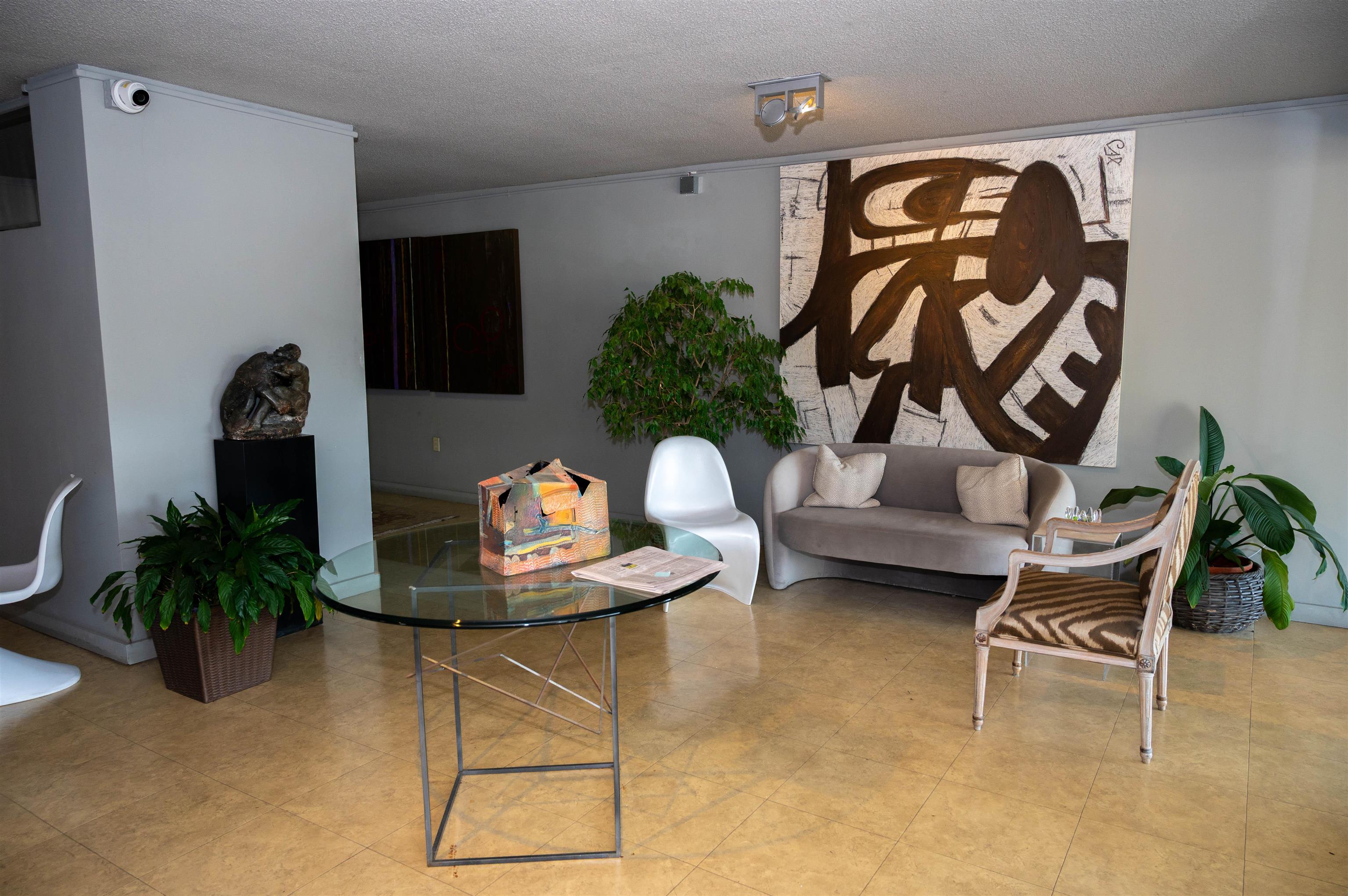 properties-photo