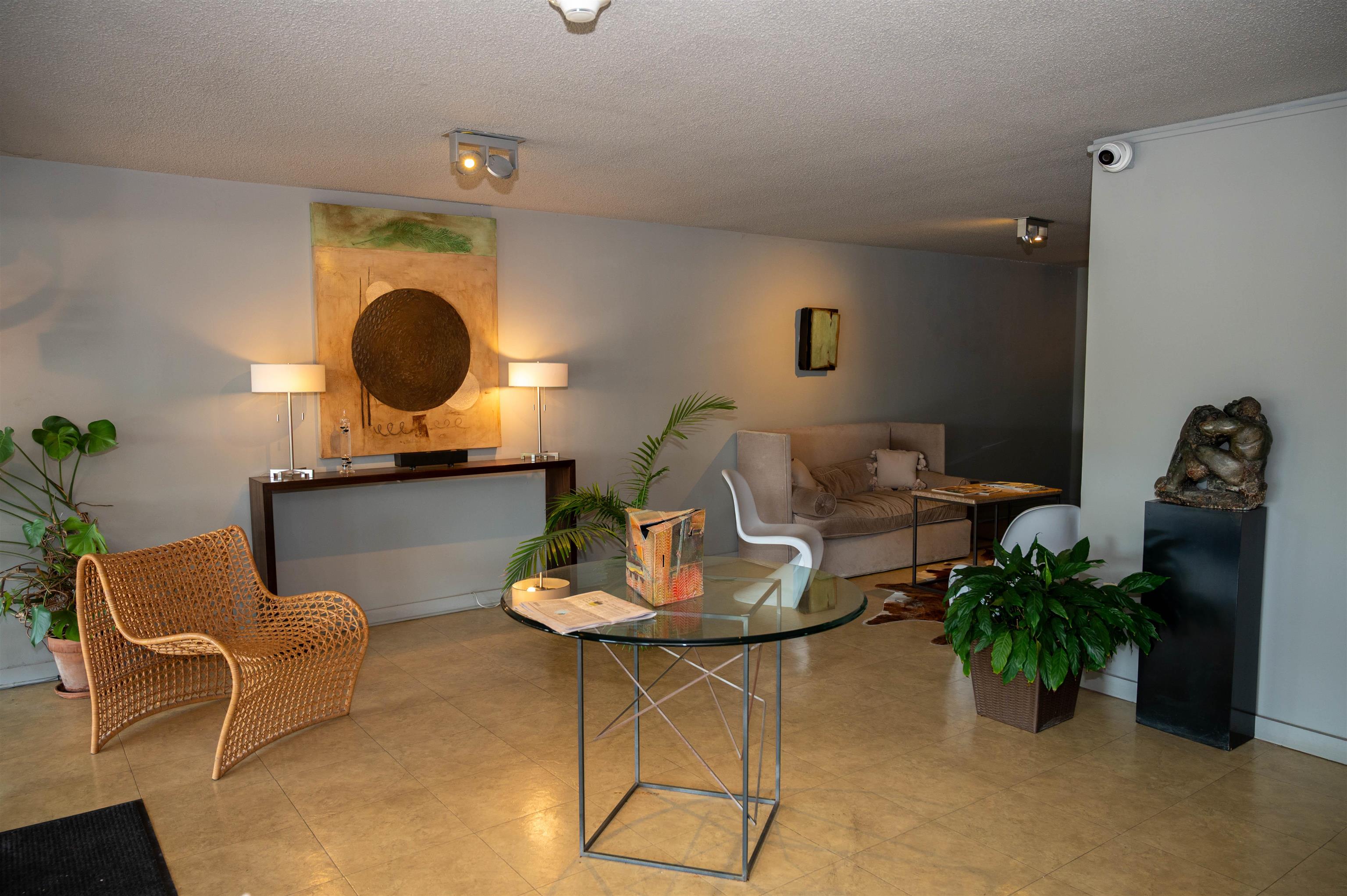 properties-photo