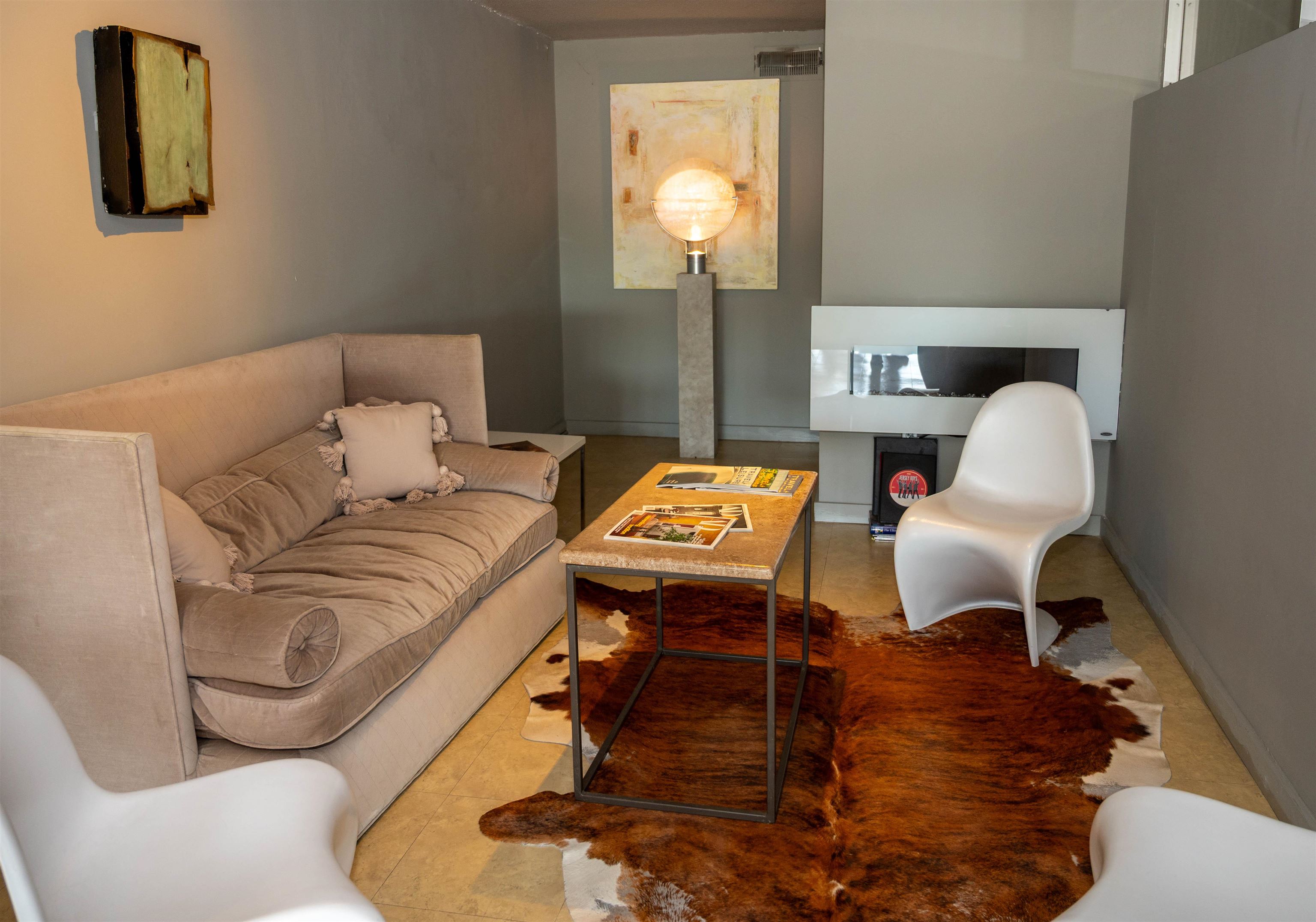 properties-photo