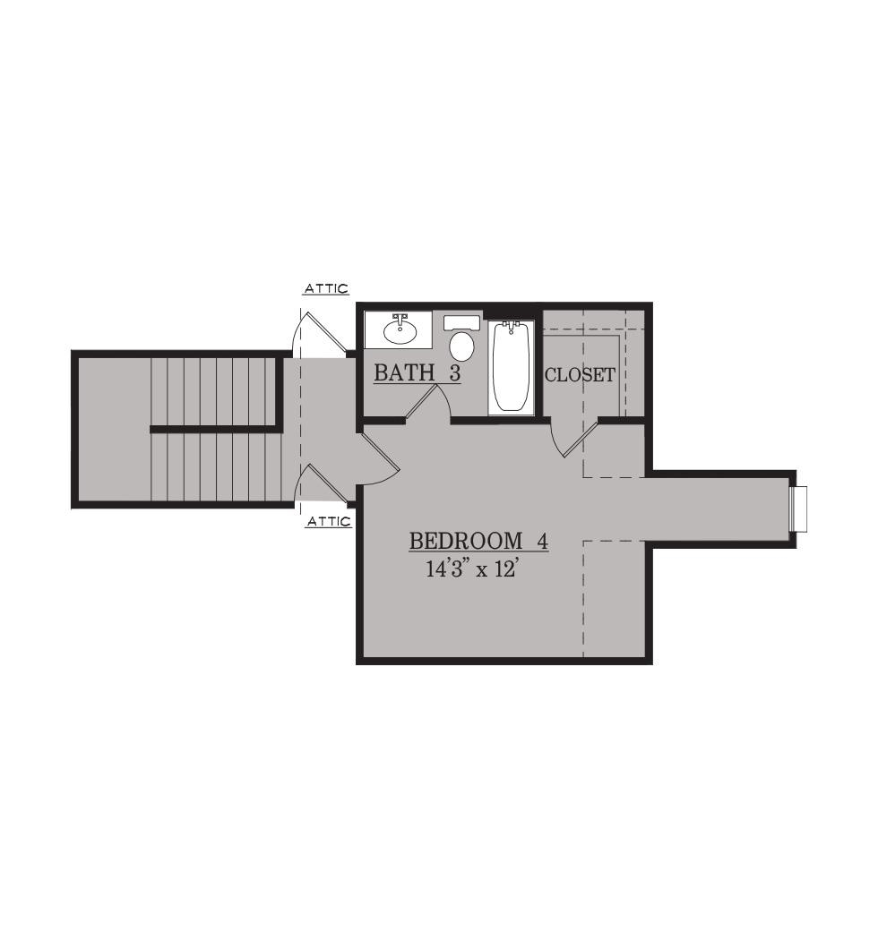 90 Independence Ln
