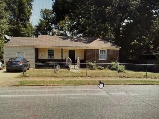 Property photo 1