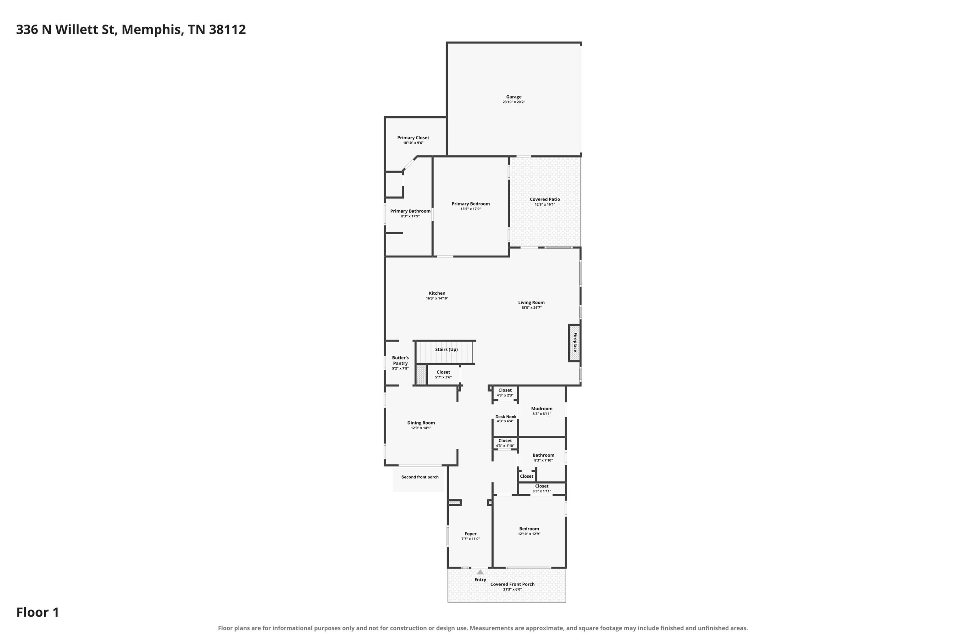 Property photo 3