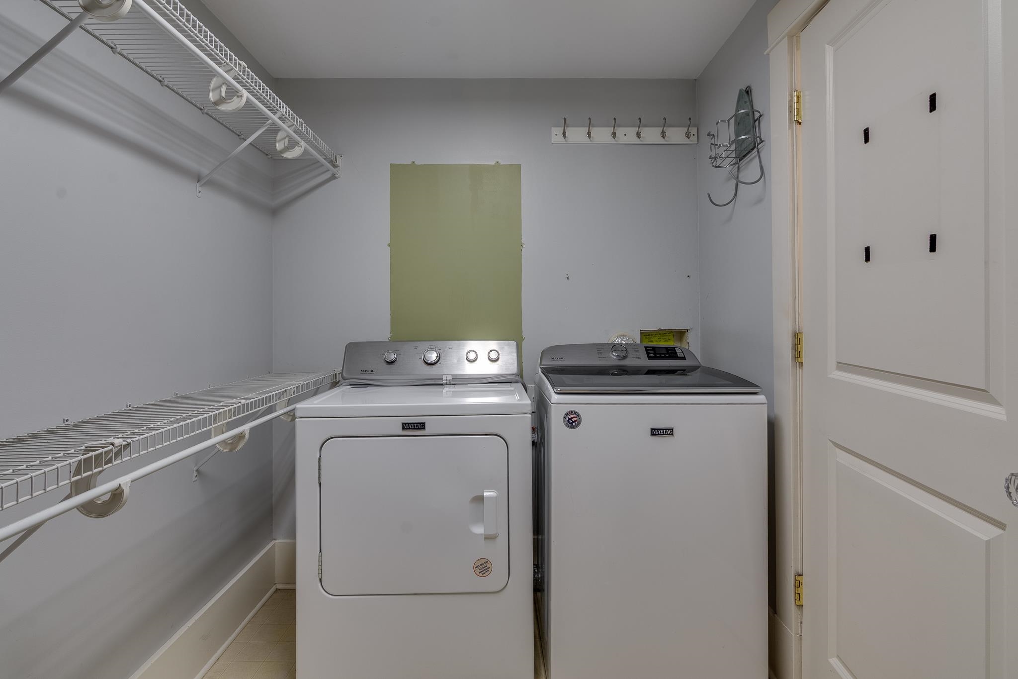 properties-photo