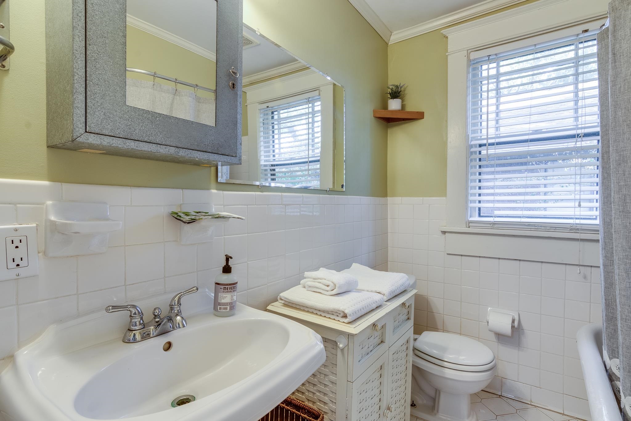properties-photo