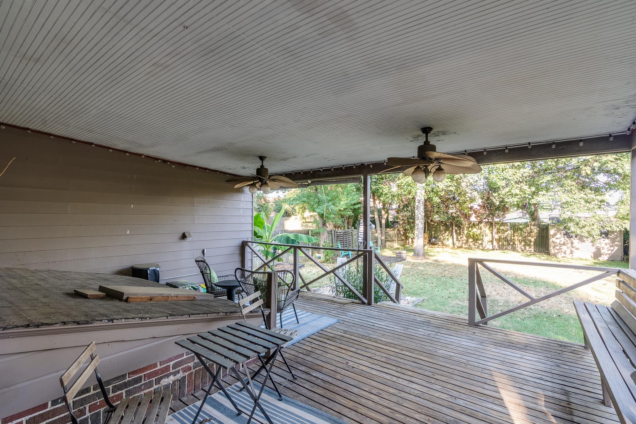 properties-photo