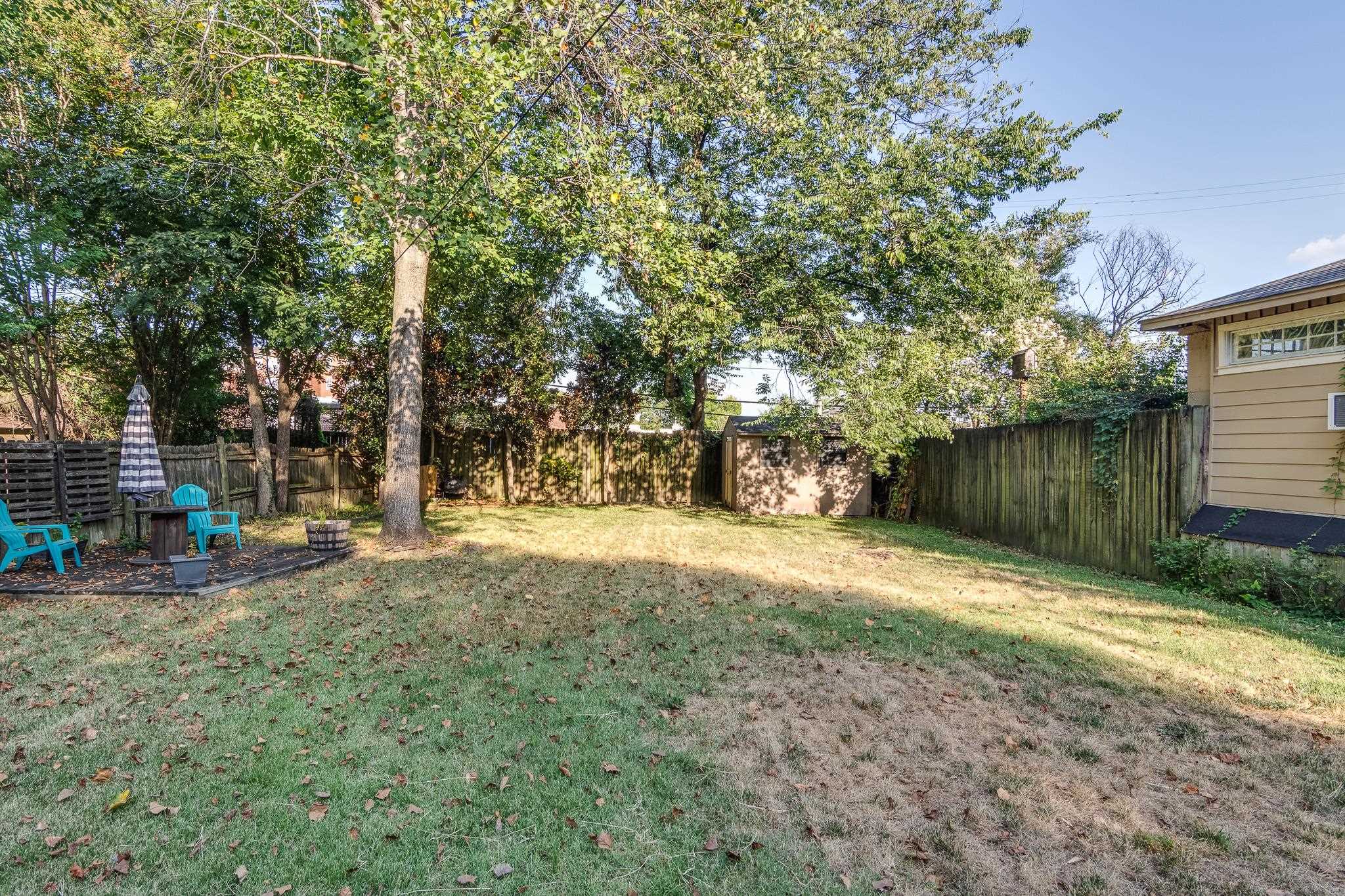 properties-photo