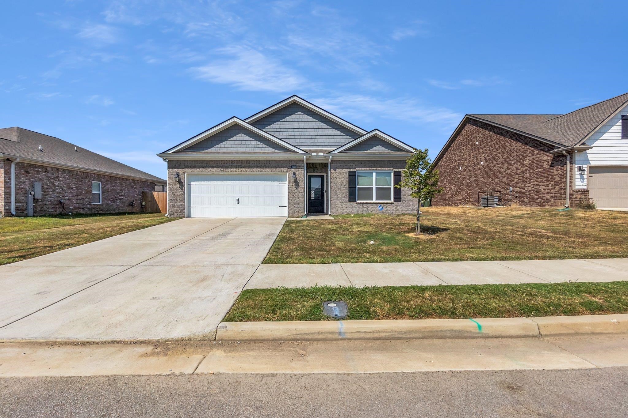 8017 Hickory Meadows Rd
