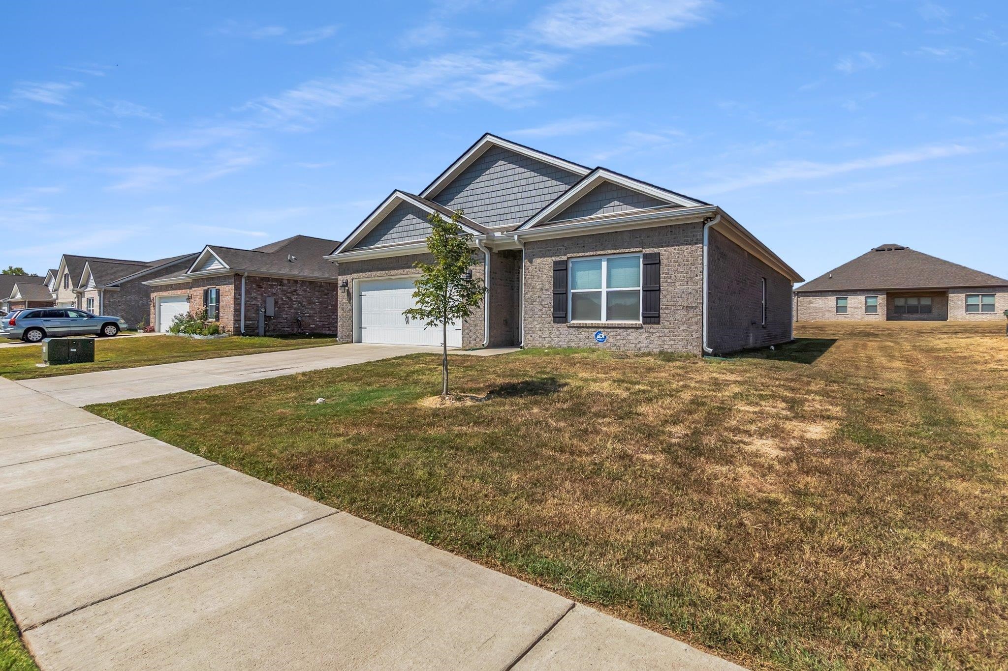 8017 Hickory Meadows Rd