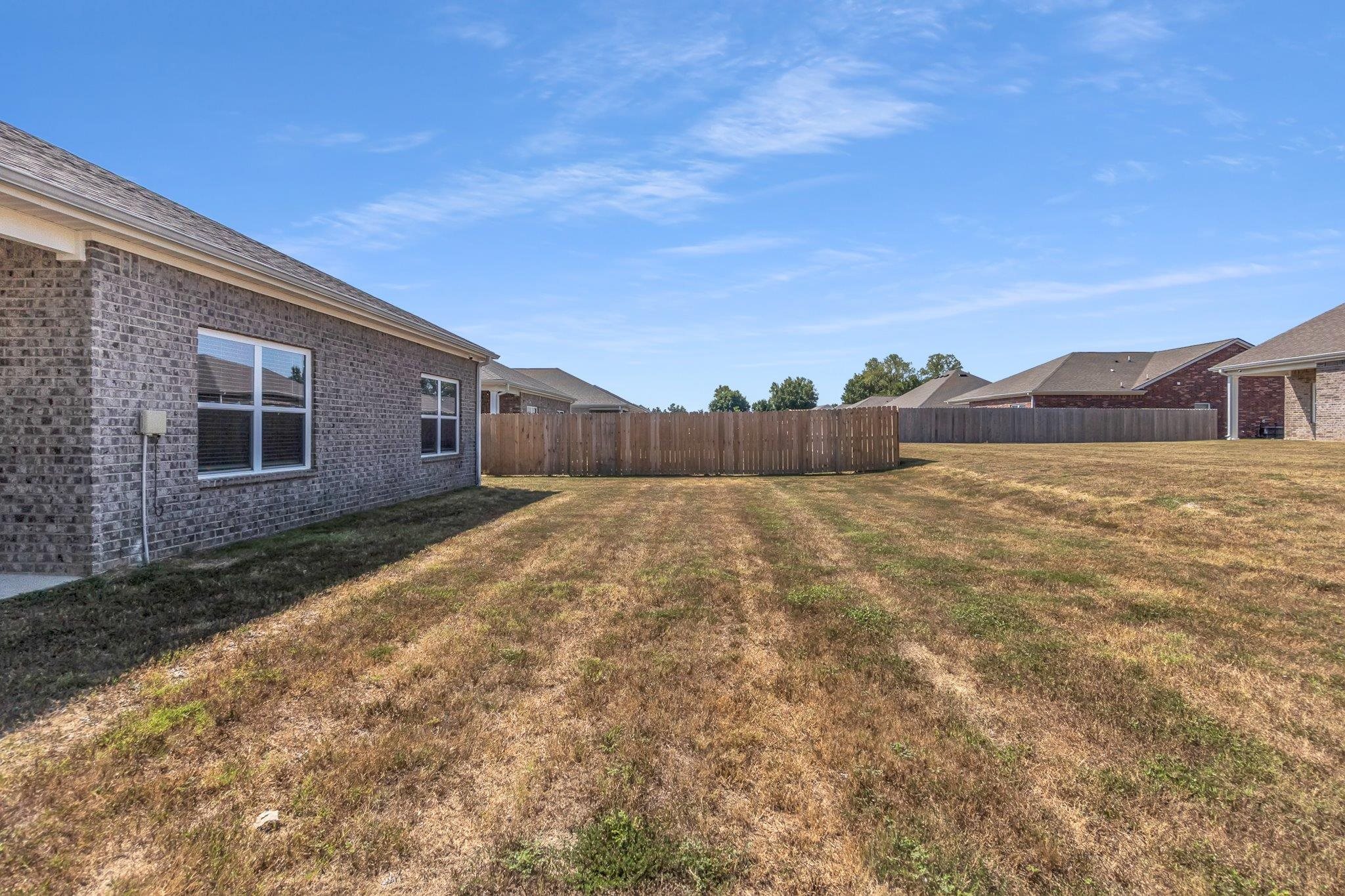 8017 Hickory Meadows Rd