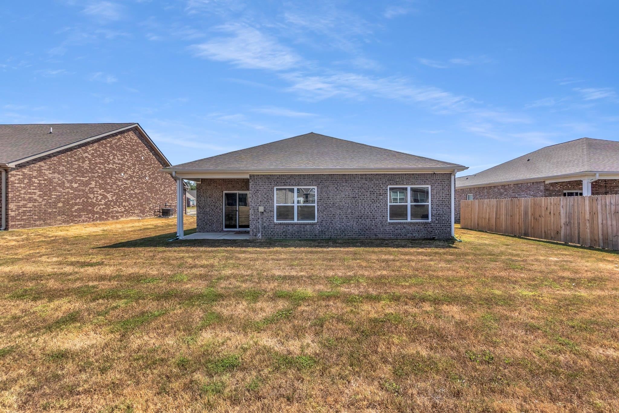 8017 Hickory Meadows Rd