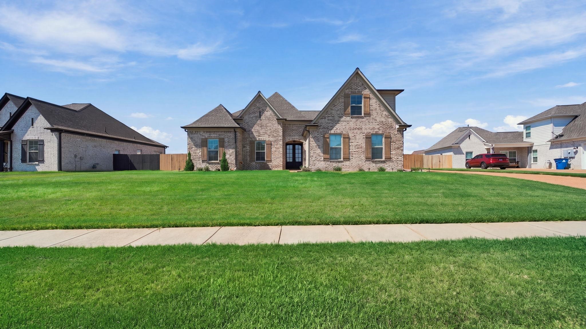 Property photo 1