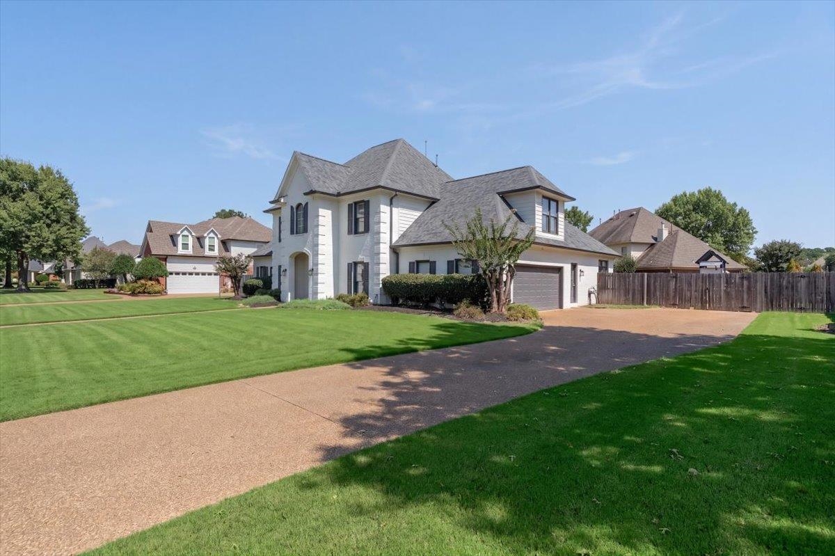 properties-photo