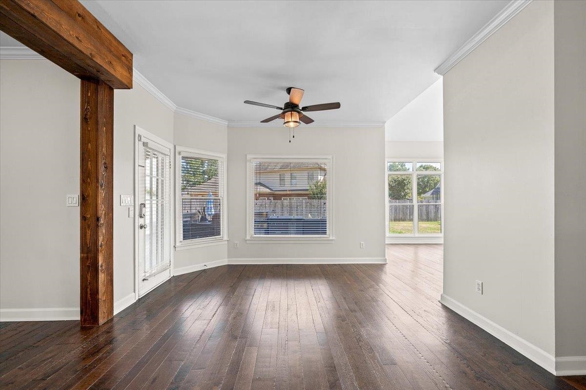 properties-photo