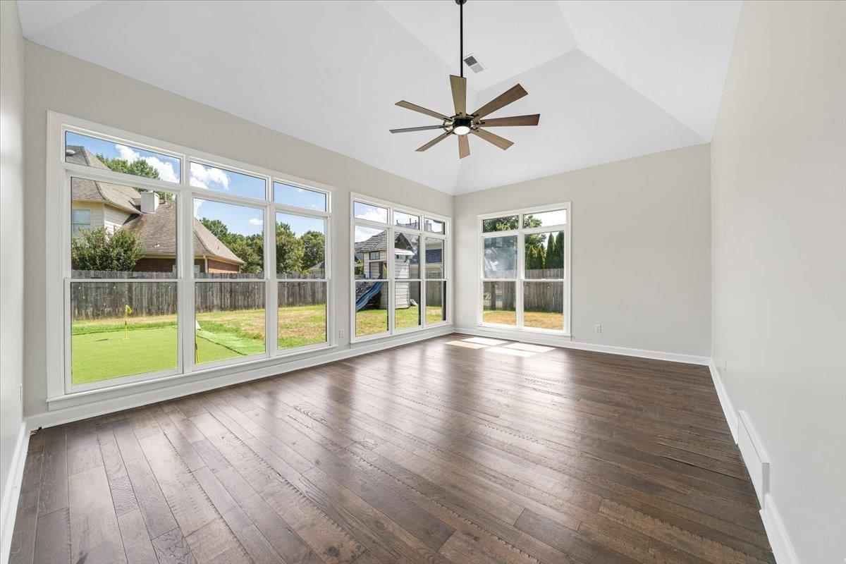 properties-photo