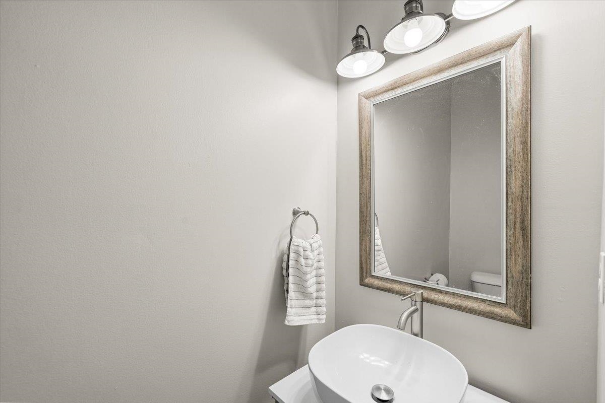 properties-photo