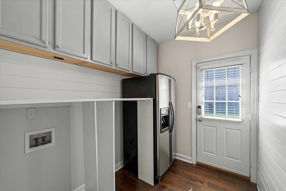 properties-photo