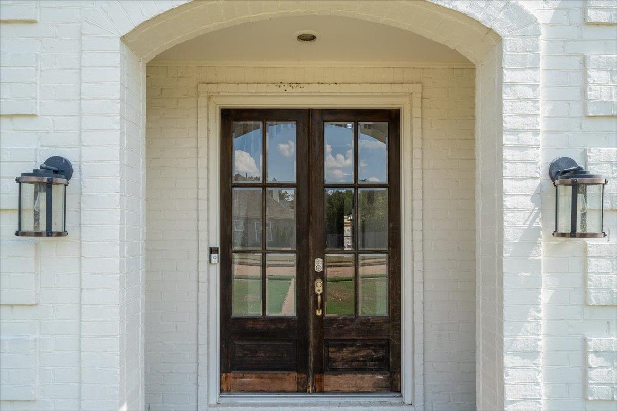 properties-photo