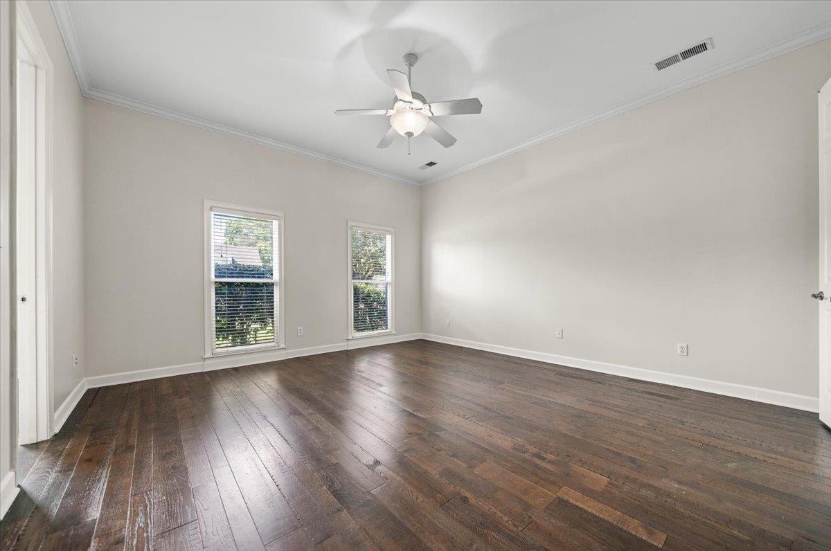 properties-photo
