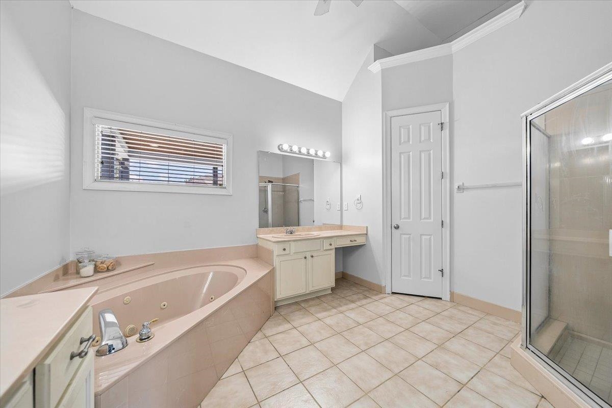 properties-photo