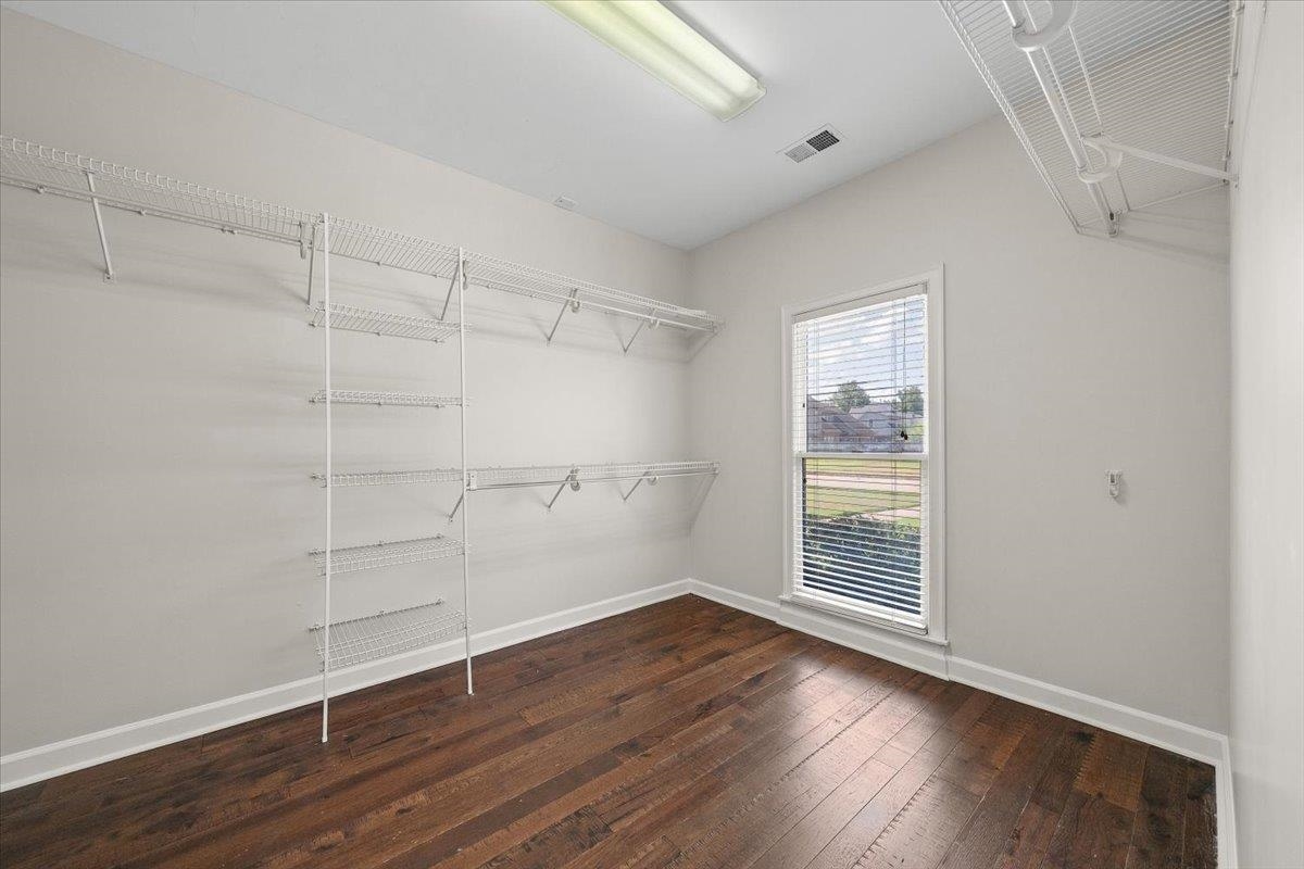 properties-photo