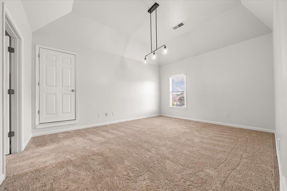 properties-photo