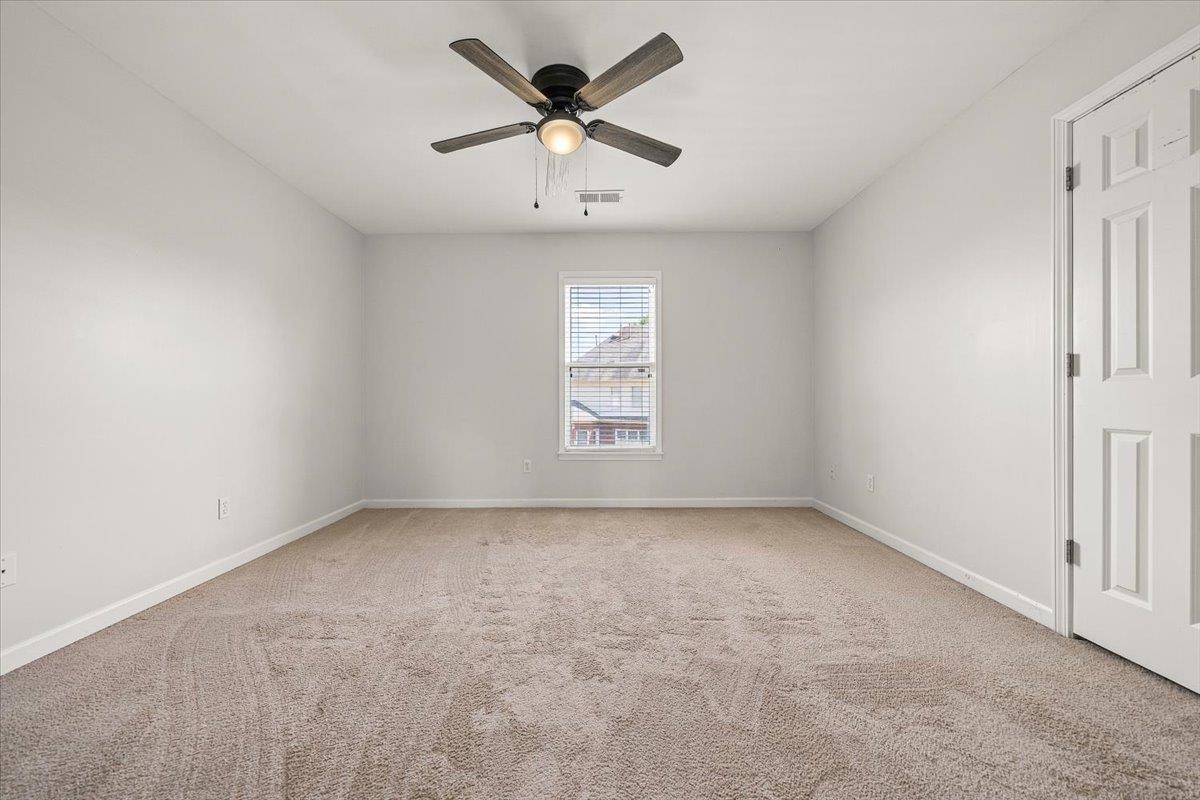 properties-photo
