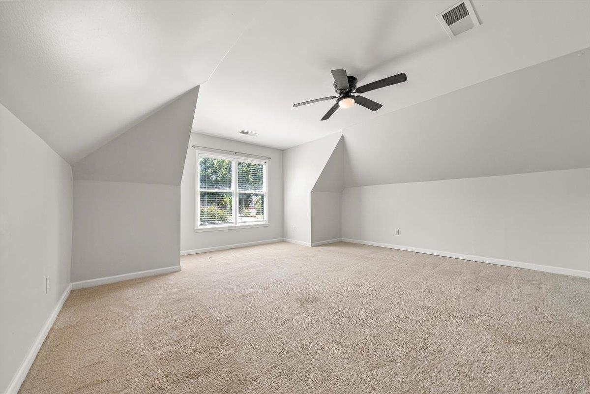 properties-photo