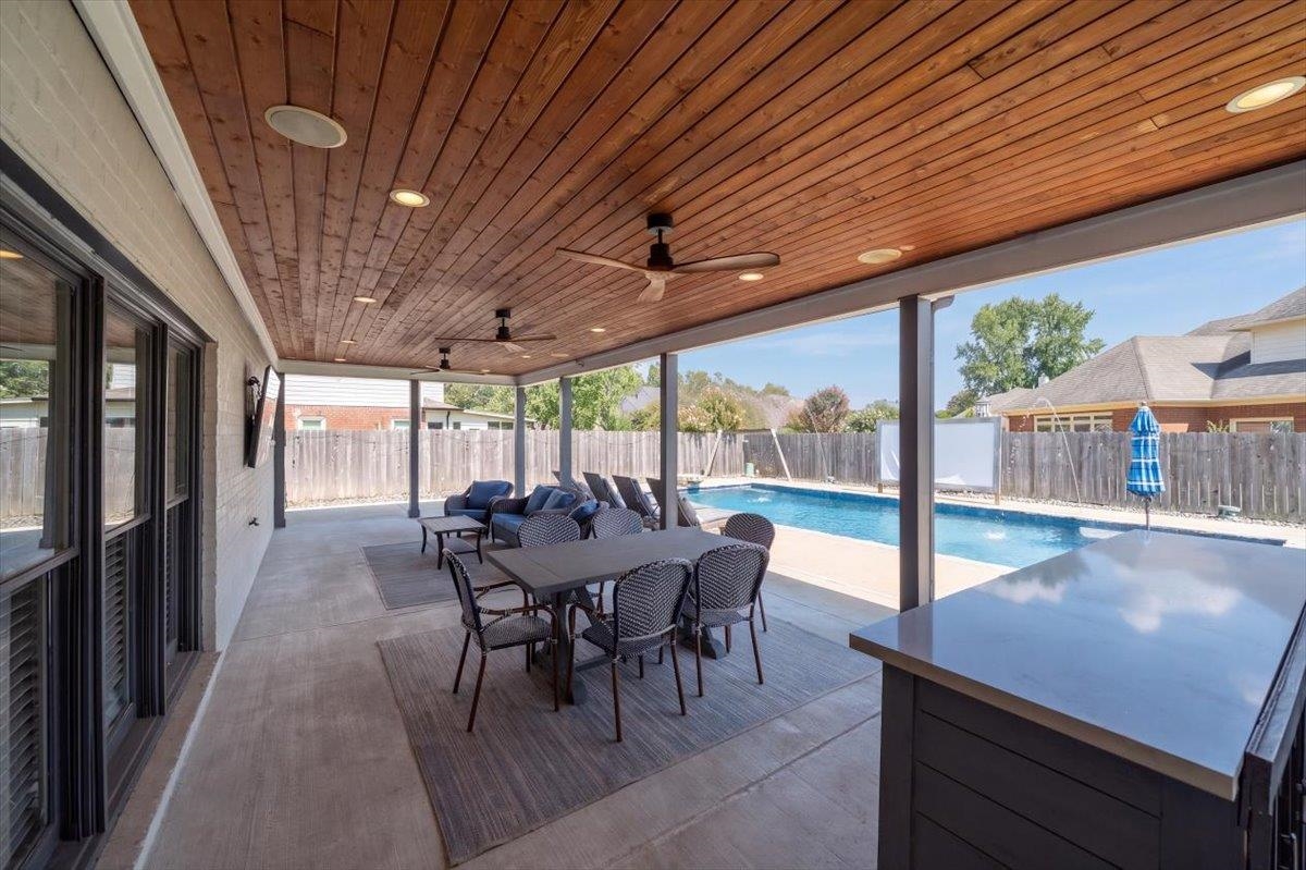 properties-photo