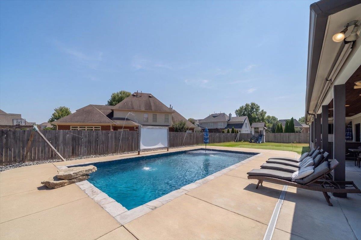 properties-photo