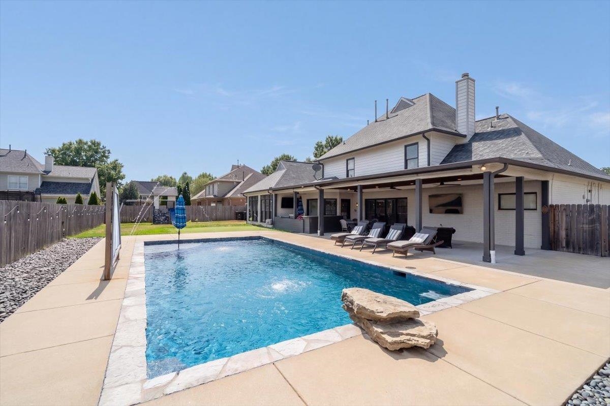 properties-photo