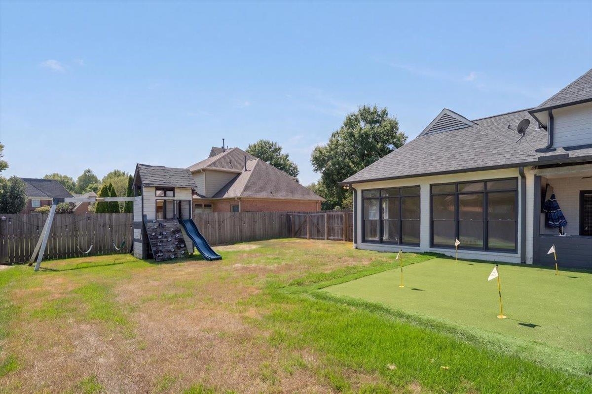 properties-photo