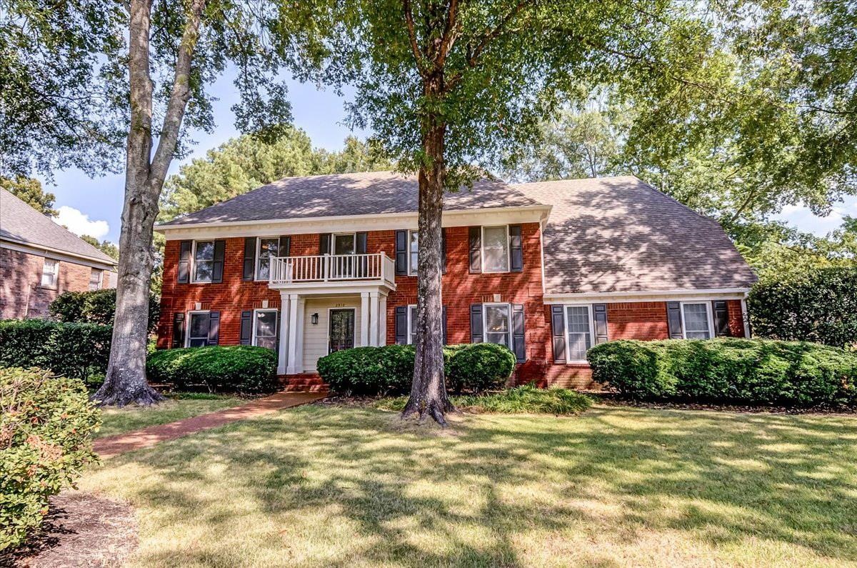 Property photo 3