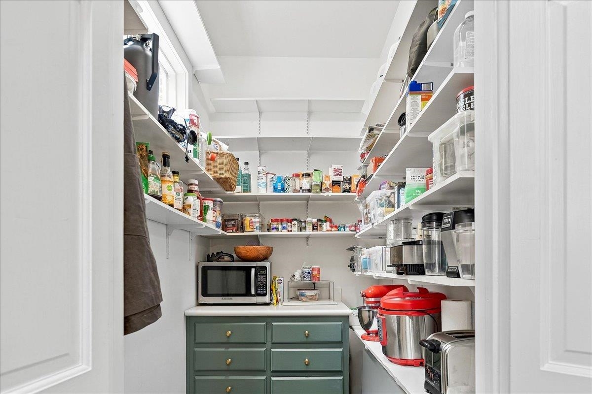 properties-photo