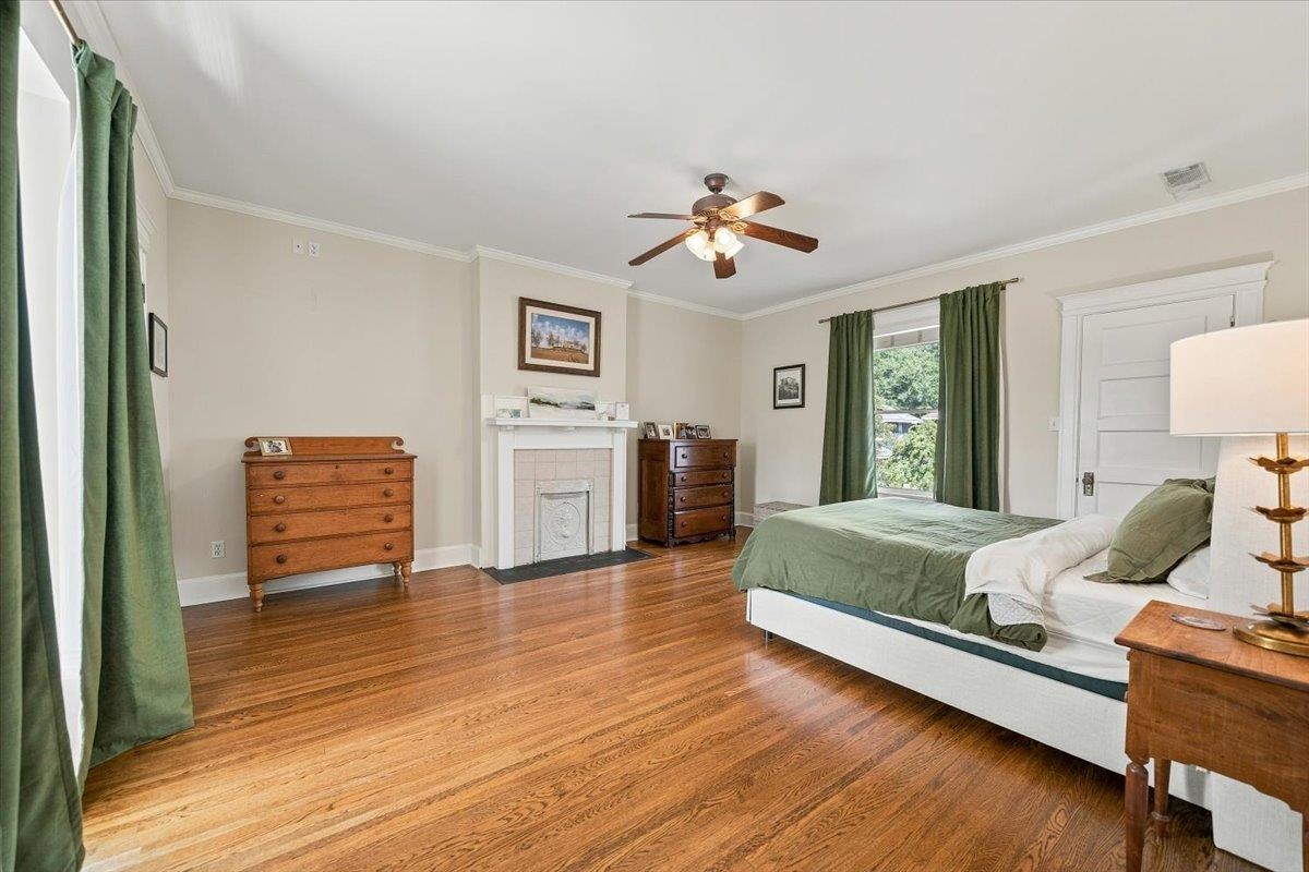 properties-photo