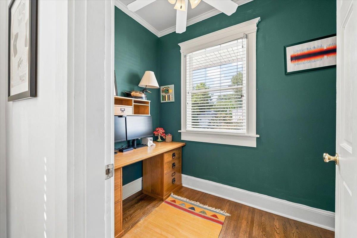 properties-photo