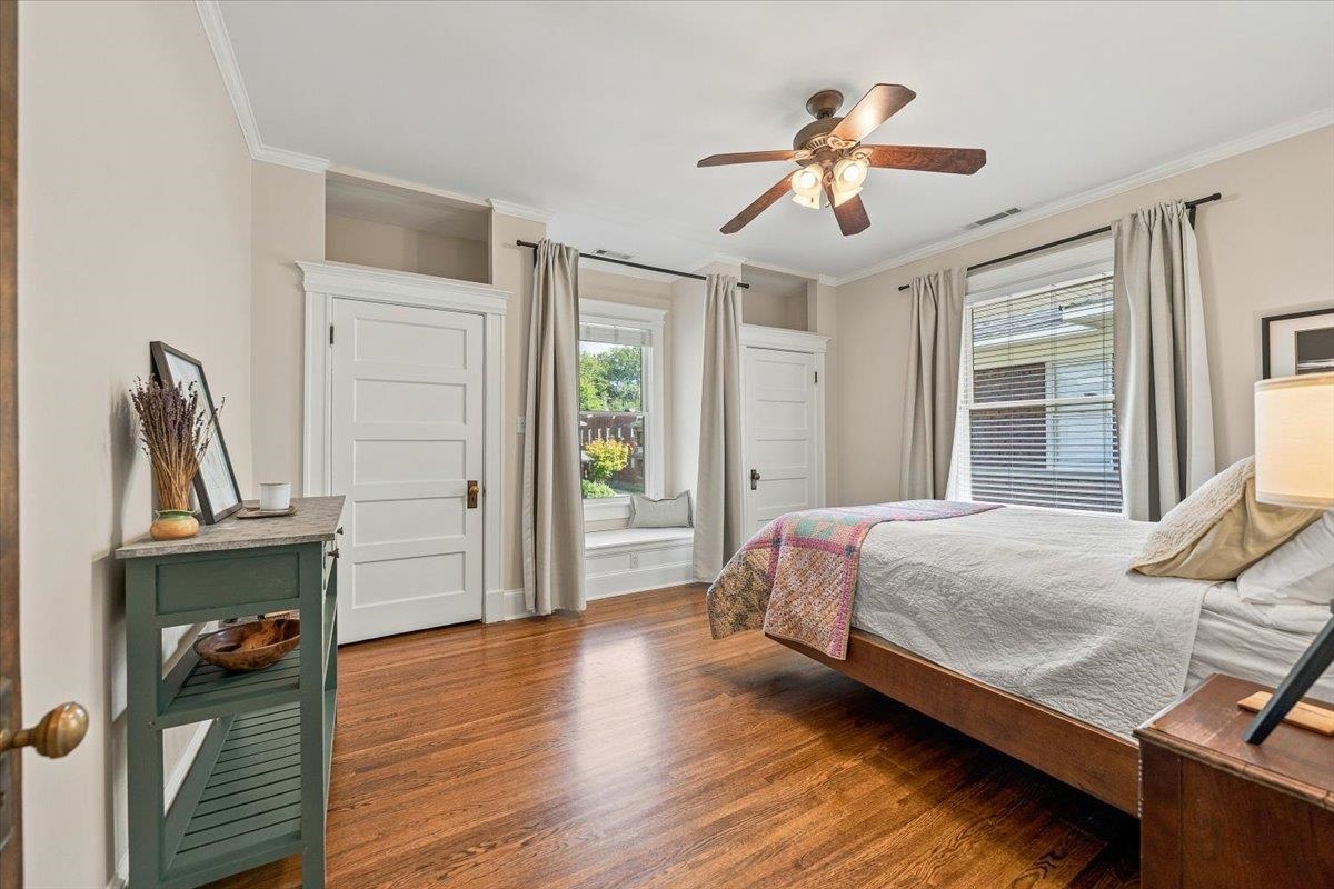 properties-photo