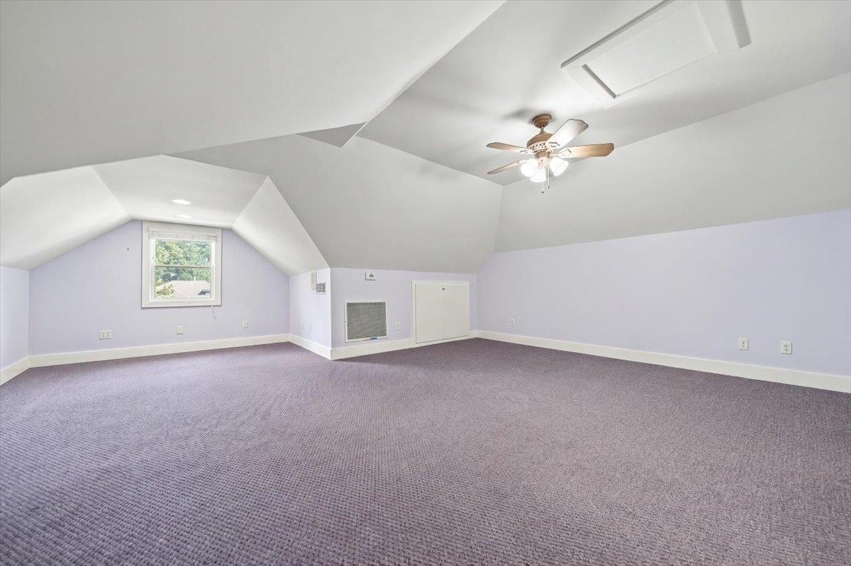 properties-photo