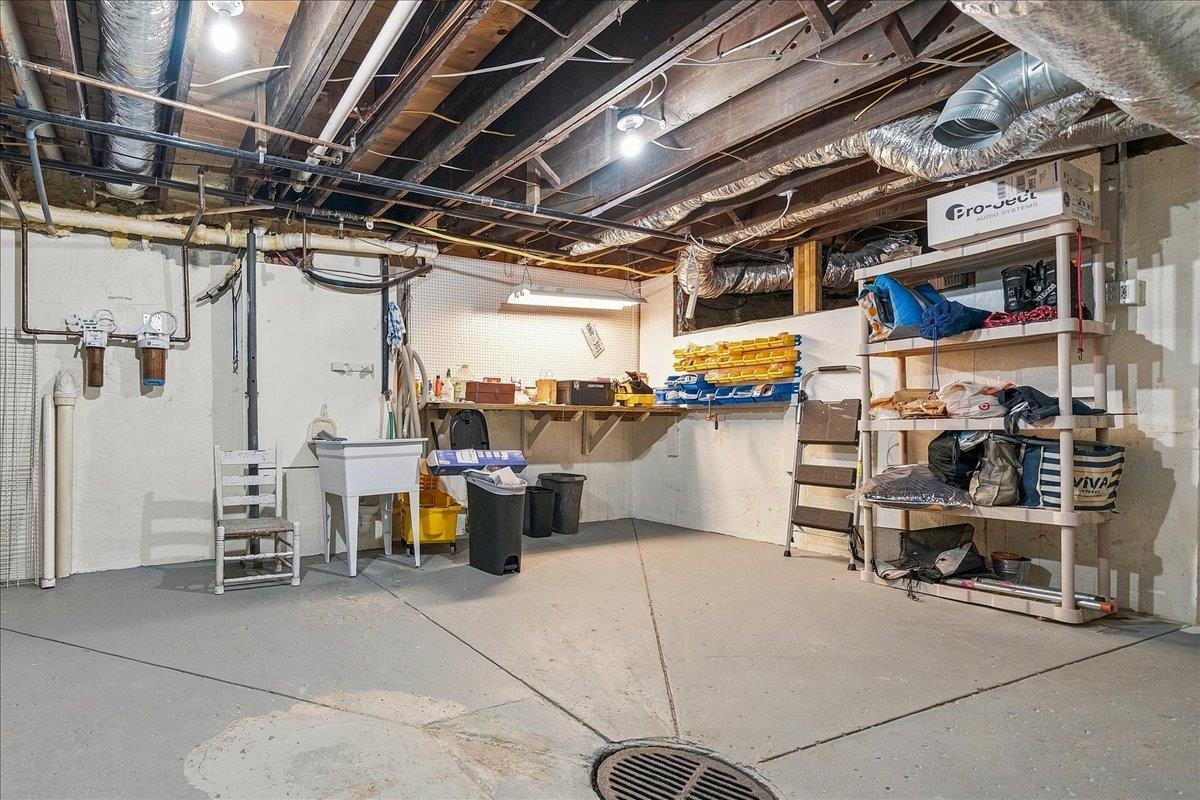 properties-photo