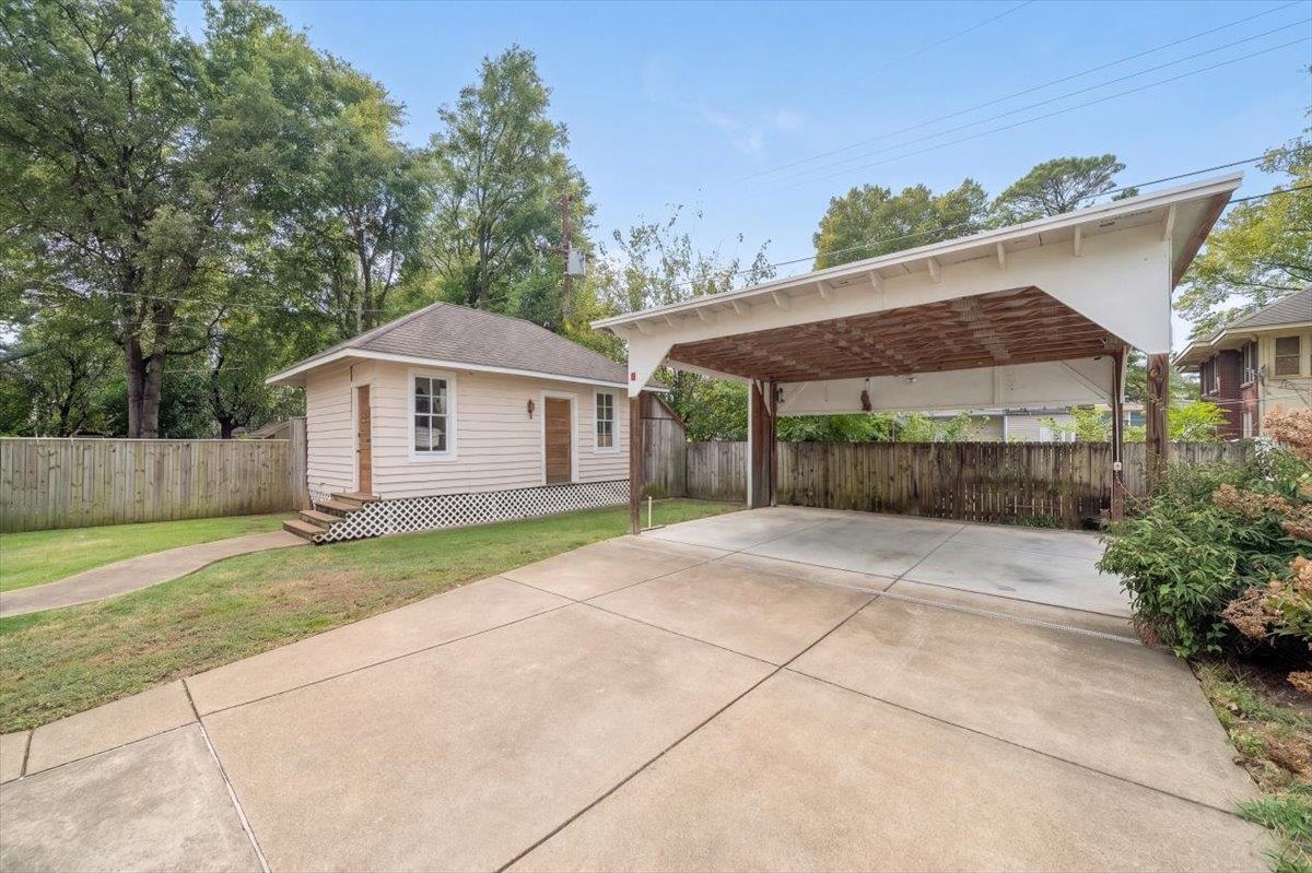properties-photo