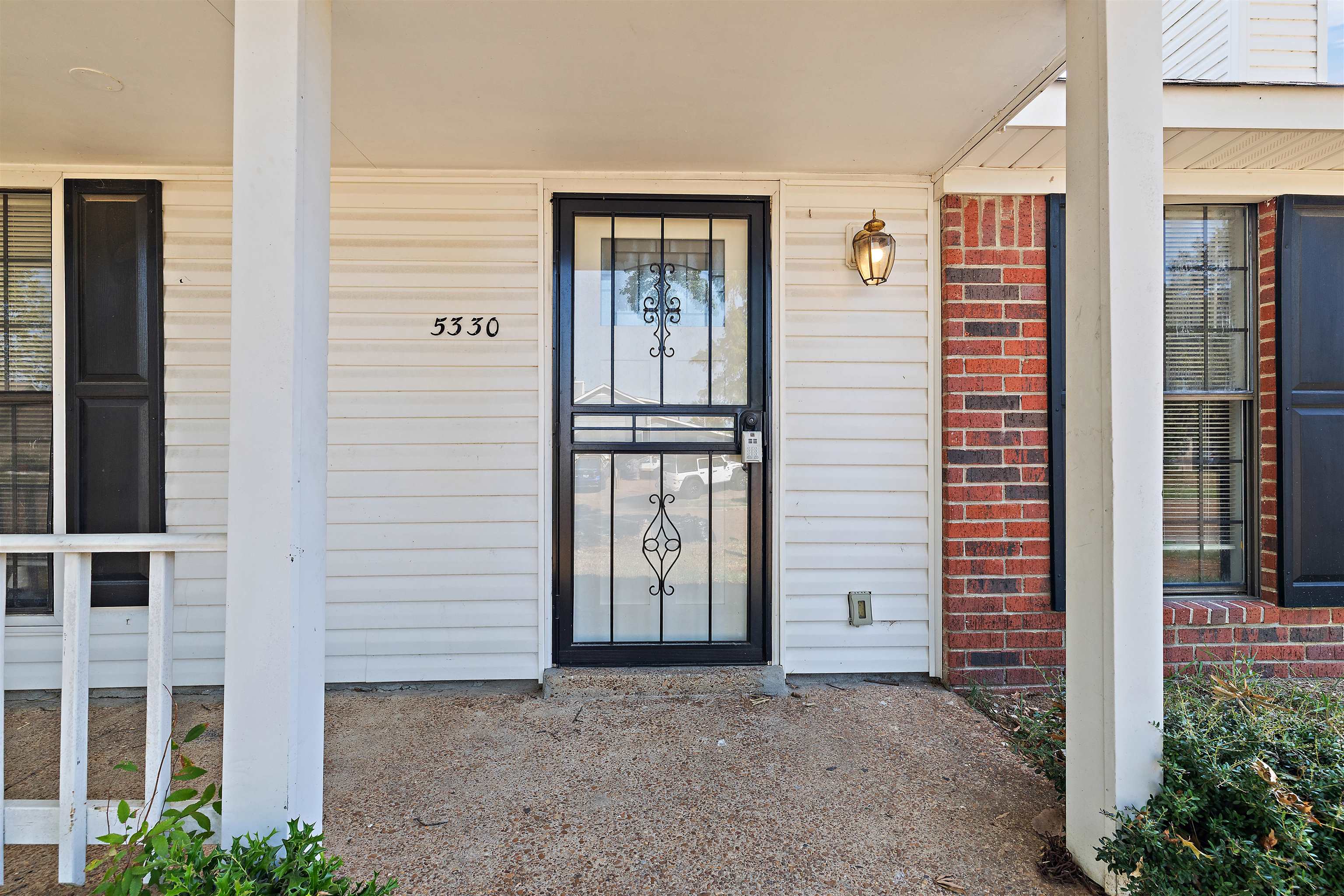 5330 Sleepy Oak Cv