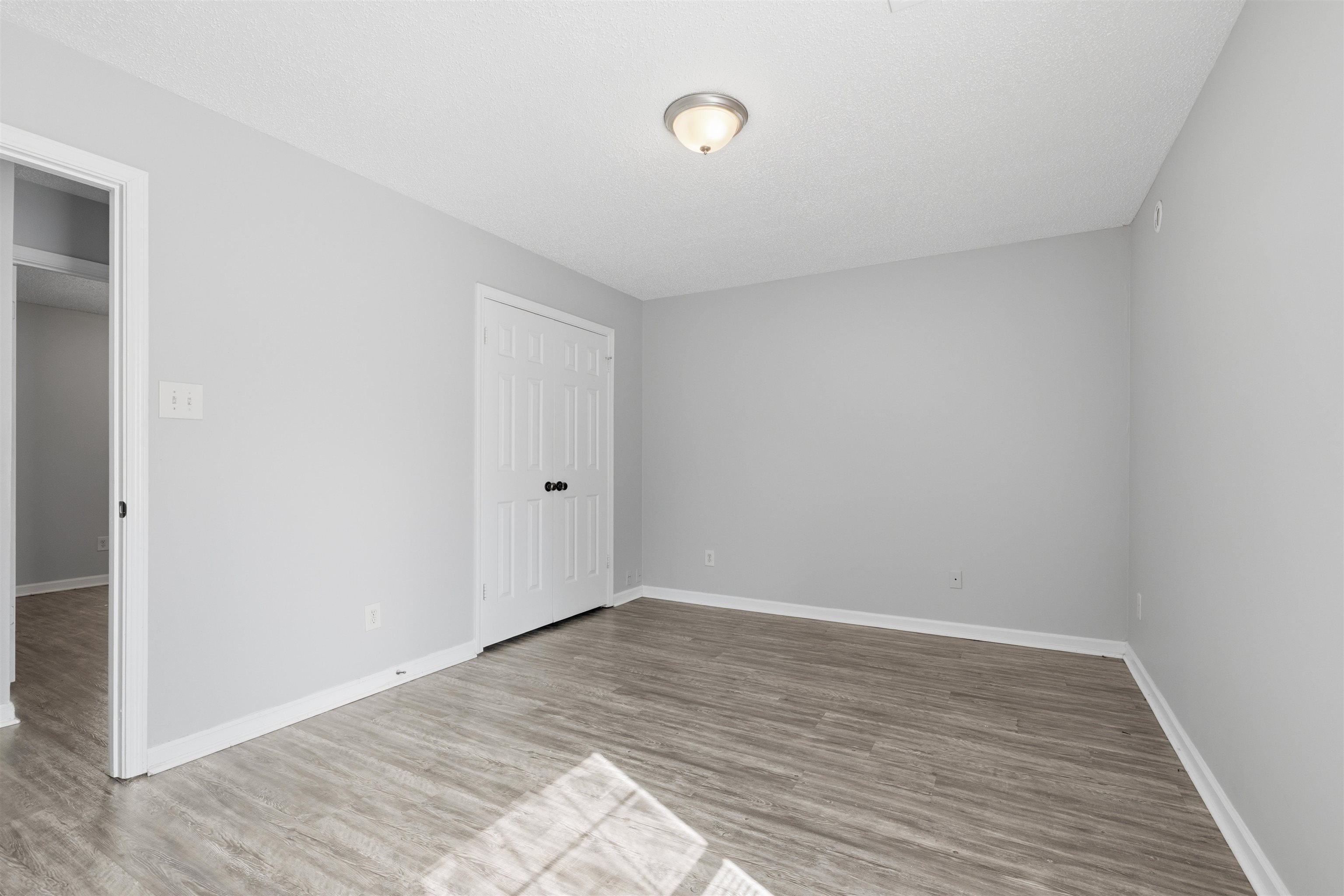 5330 Sleepy Oak Cv