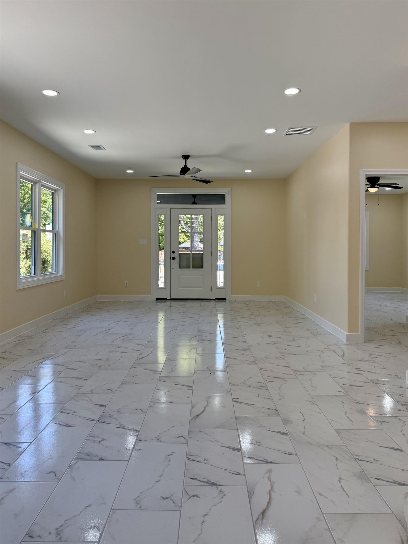 3437 Powell Ave
