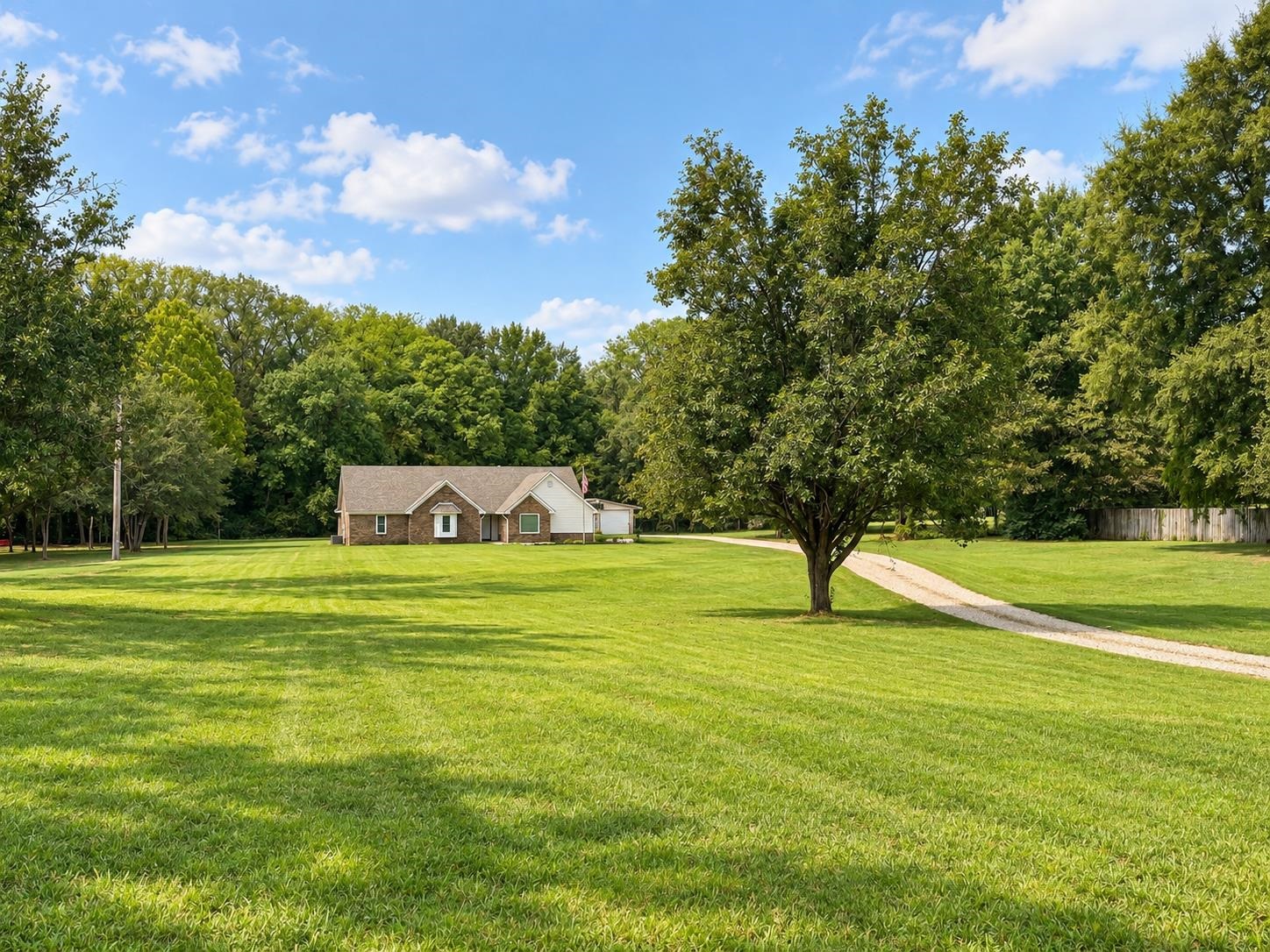 7475 Ward Rd
