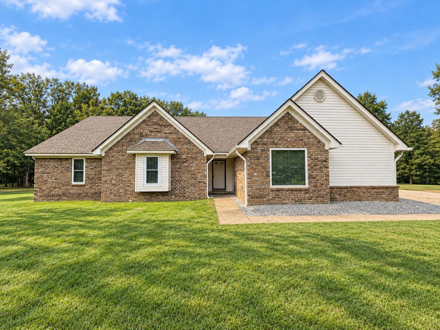 7475 Ward Rd