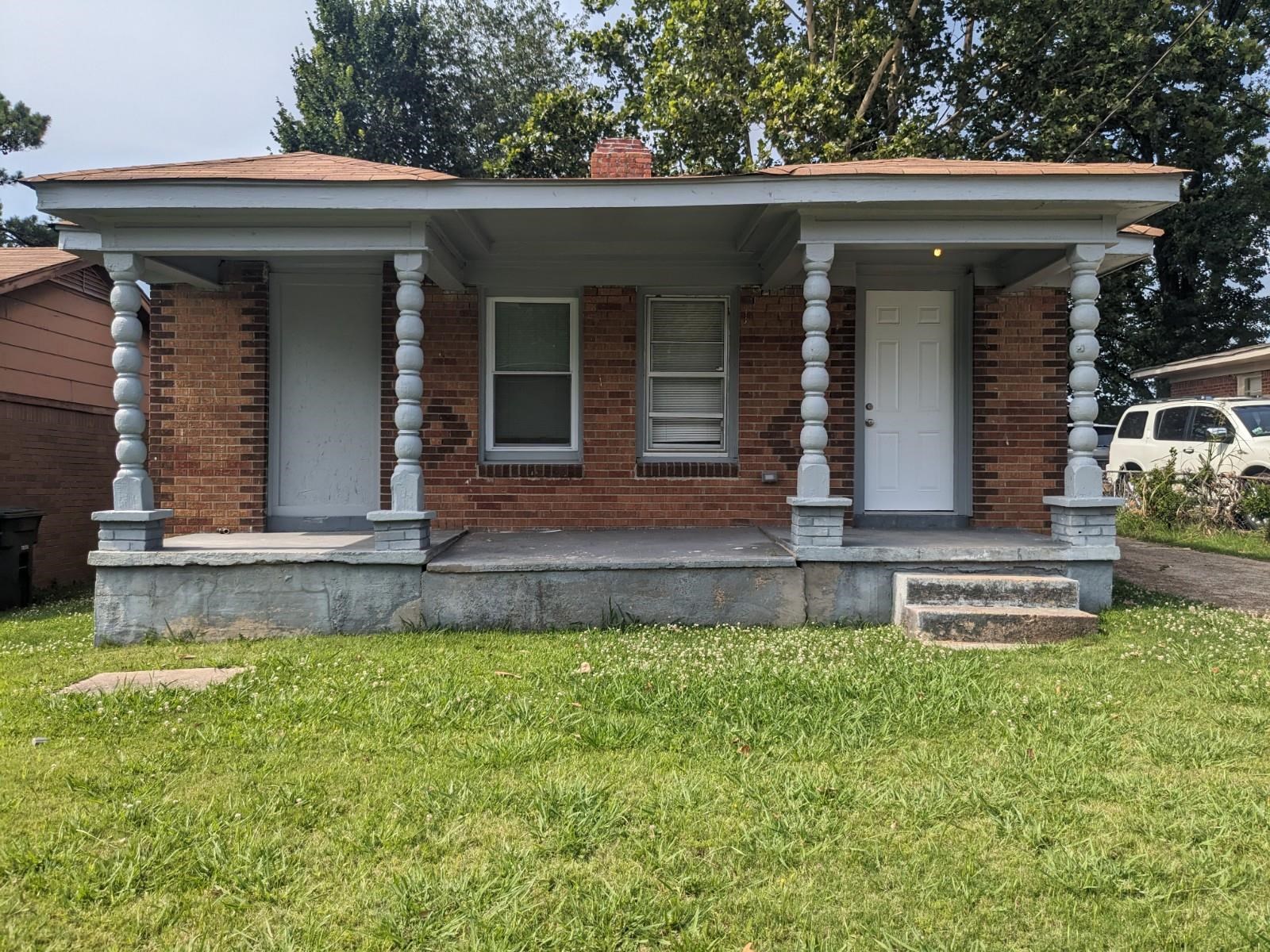 Property photo 1