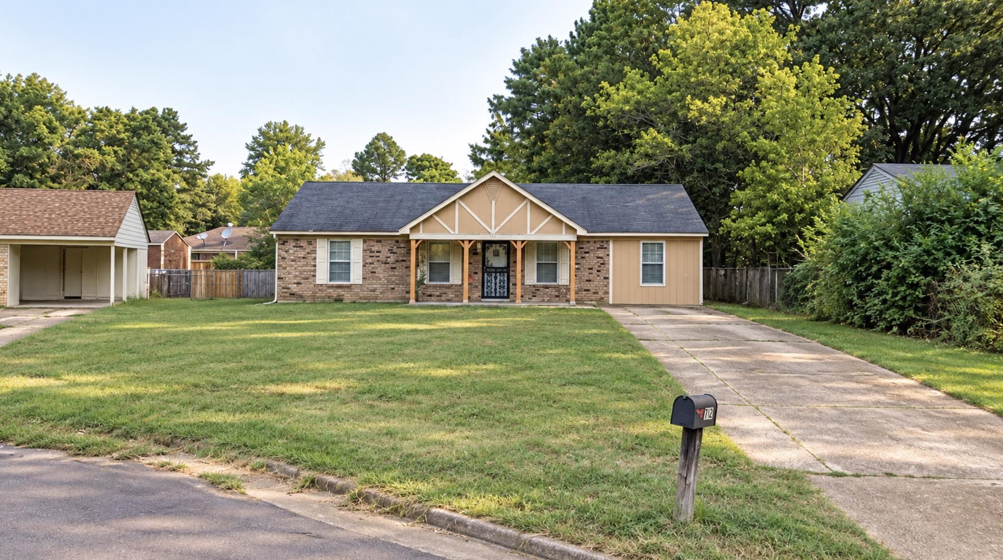 Property photo 1