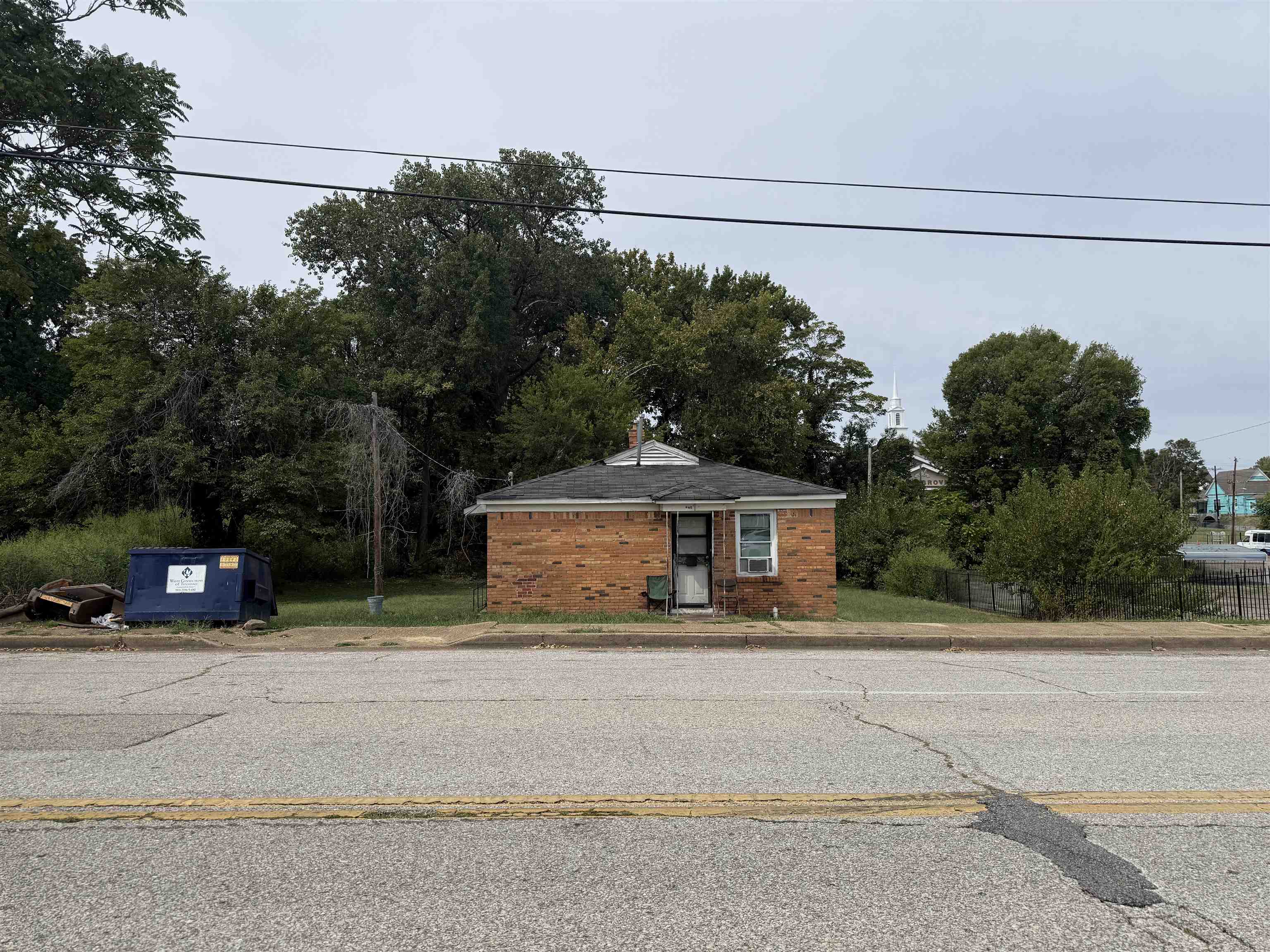 Property photo 2